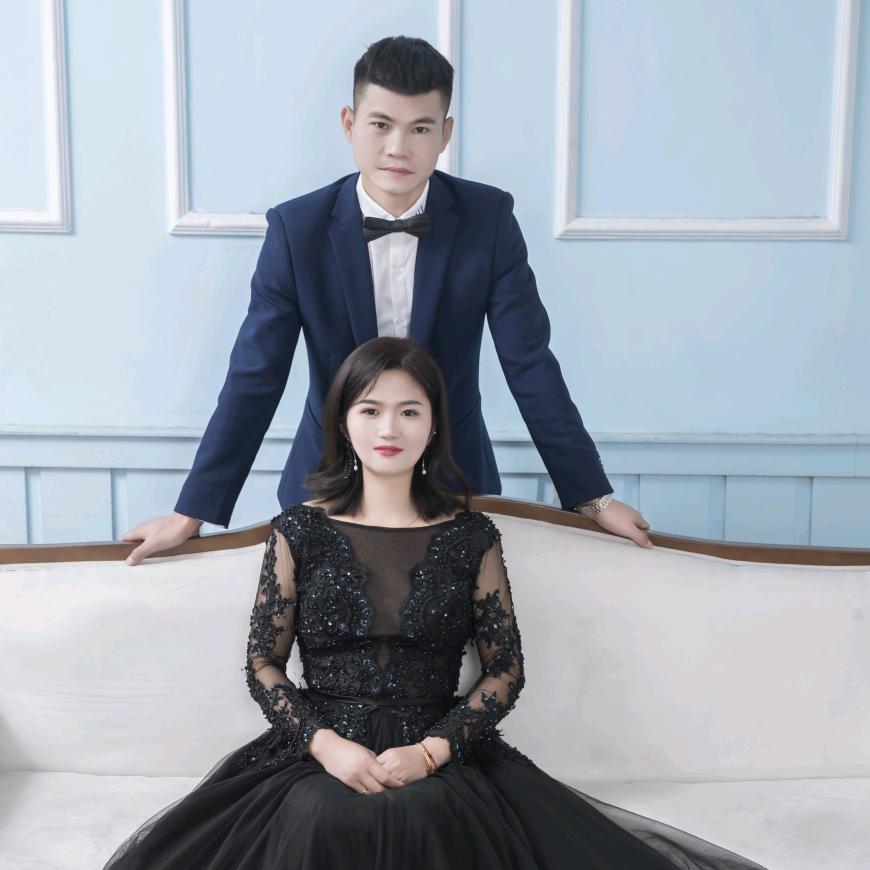 李名强