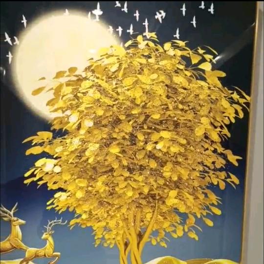 木子小芳