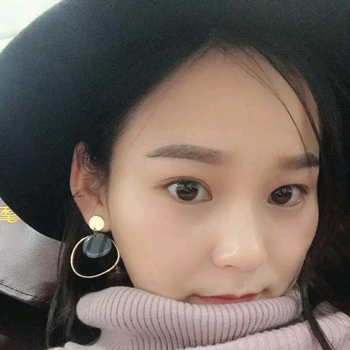 安徽天盈服饰有限公司