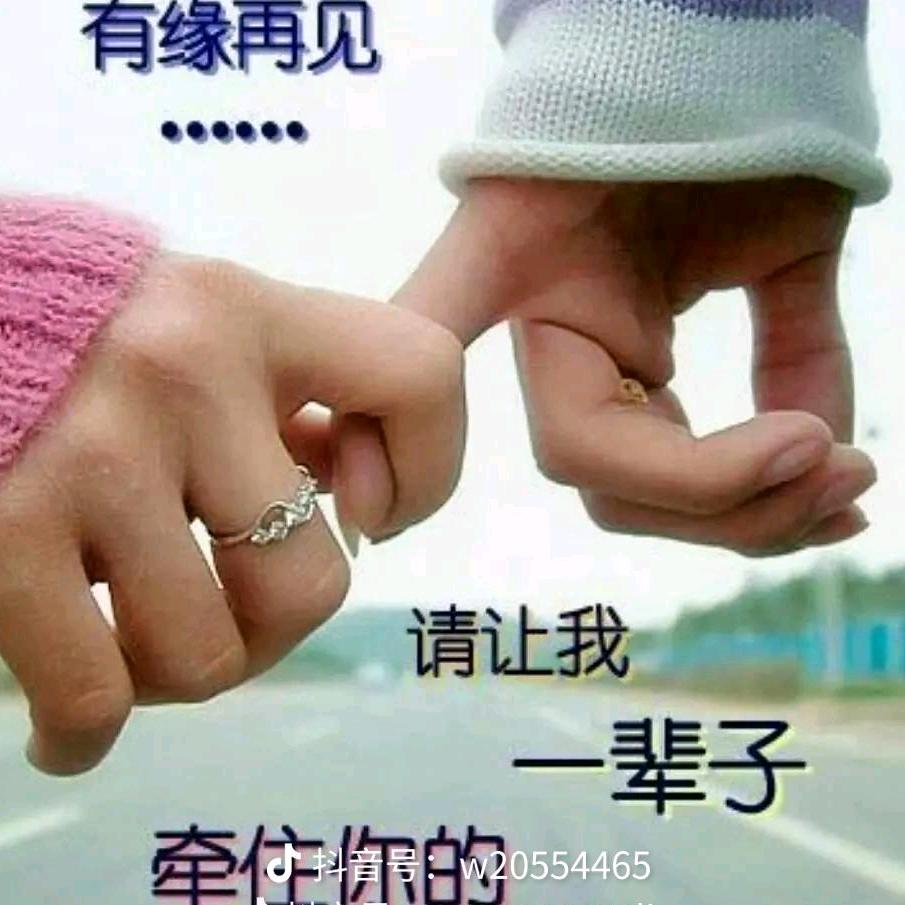 SZ08671v头像