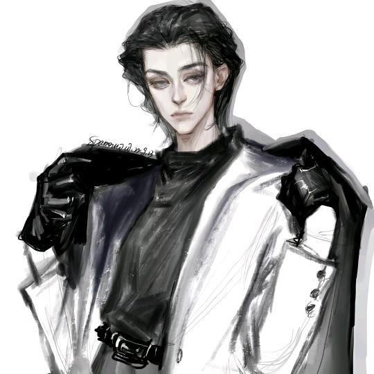 小蛋糕@