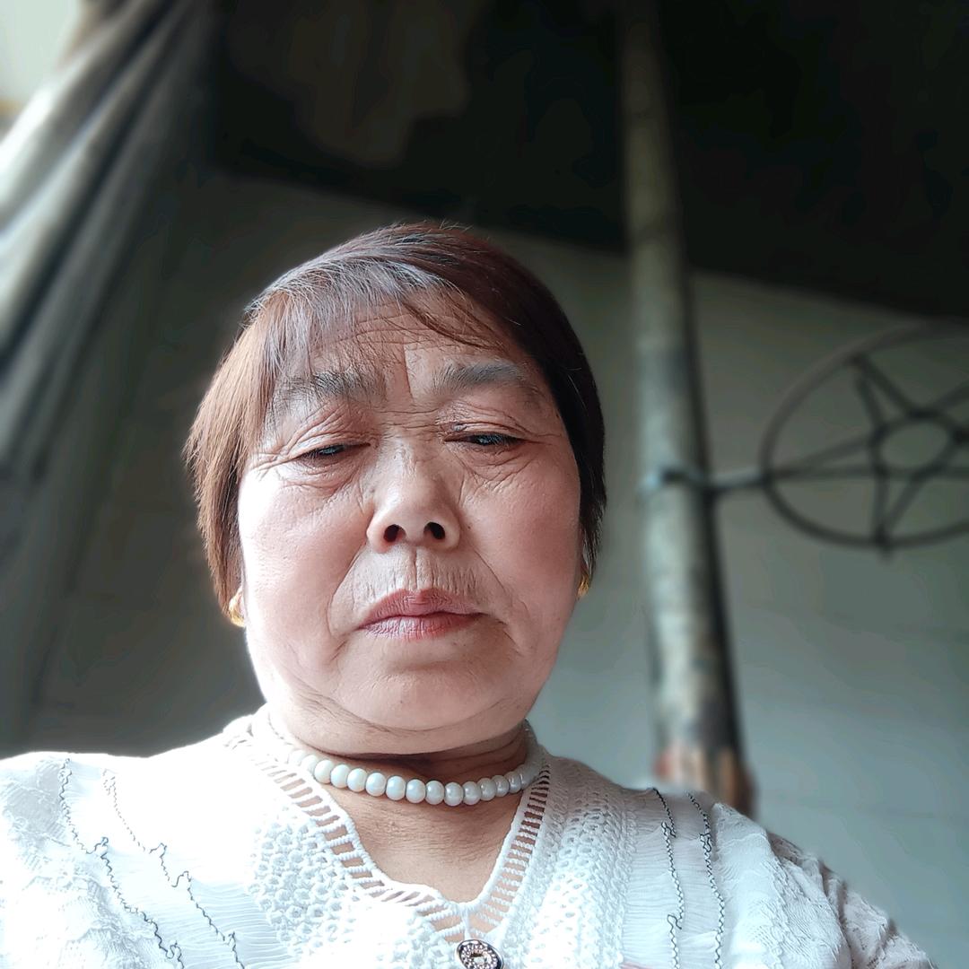 管三姐