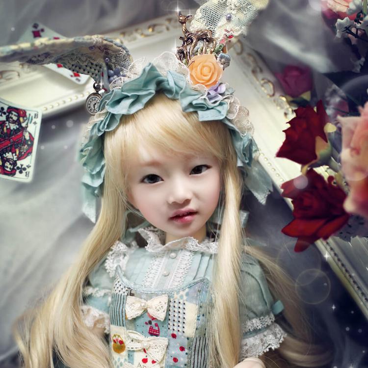 ✧♥醉☆温☆♥柔（拒私聊）