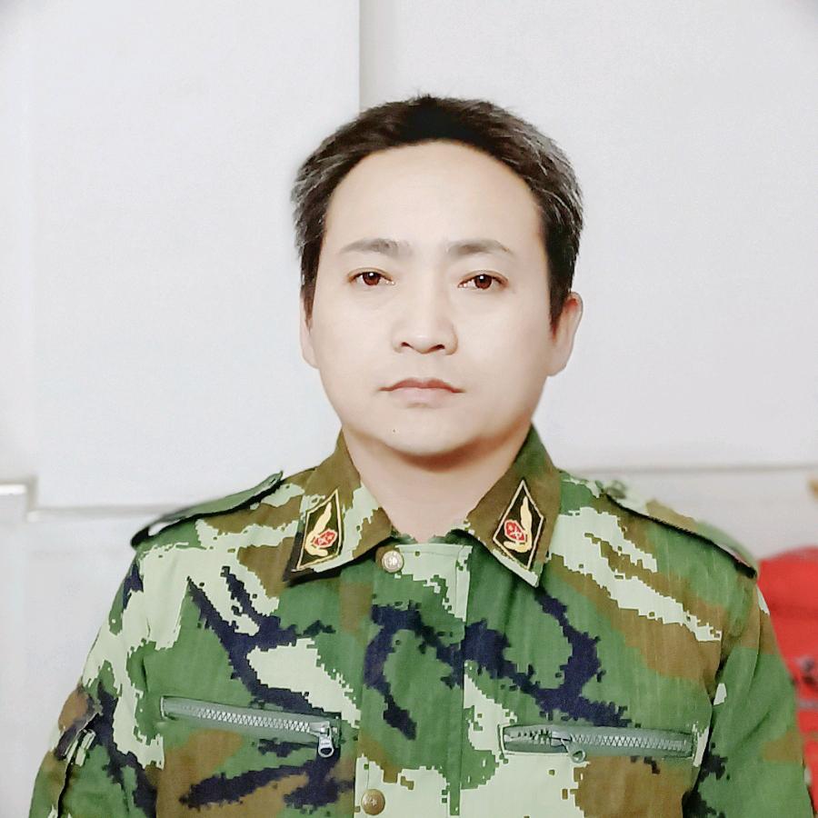西门追月