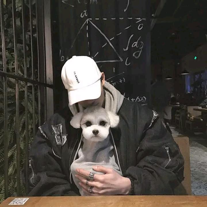 葛氏化