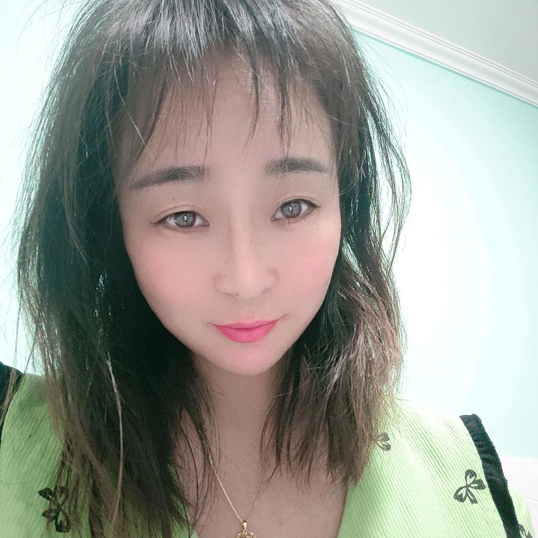 林州斑痘敏