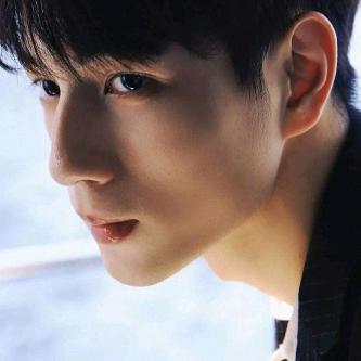 “不坏没人爱！