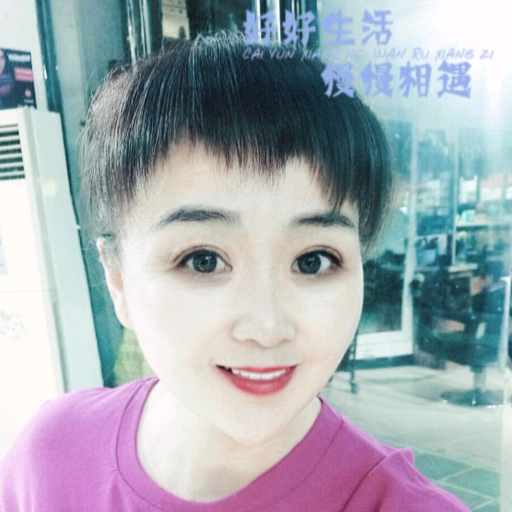 金钻人生
