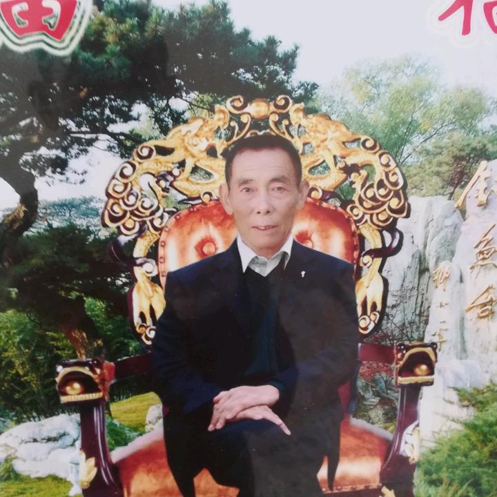 熊泽明