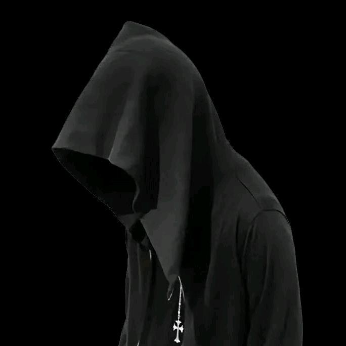 屋昂汪（汪某人）👑