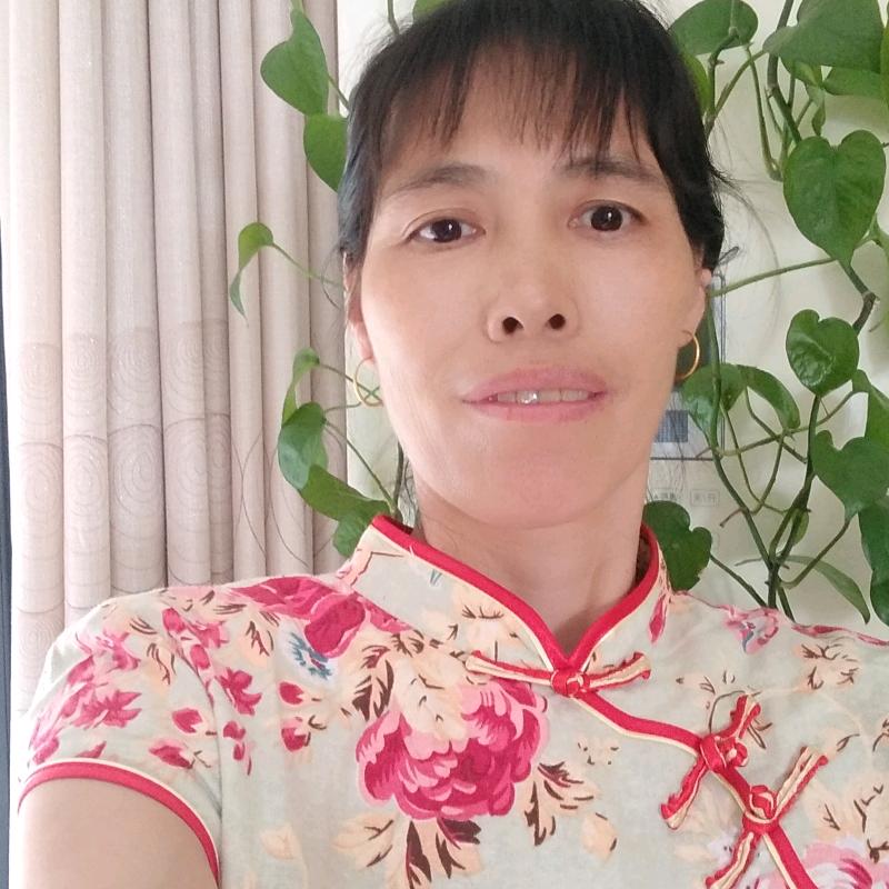 老宋