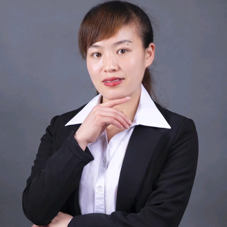 遵义小黄选好房