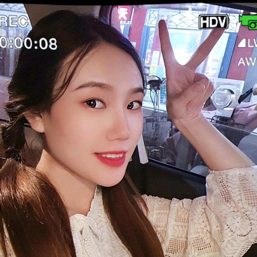🌈肖子阿