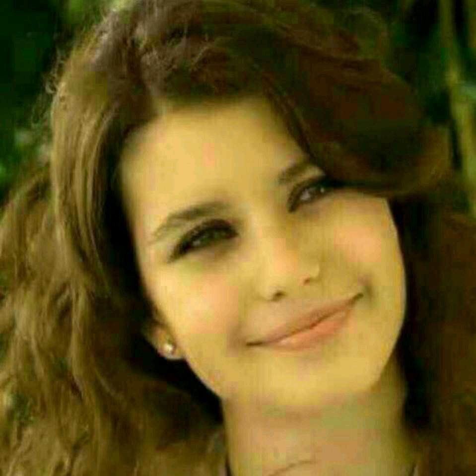 💞yigana💞