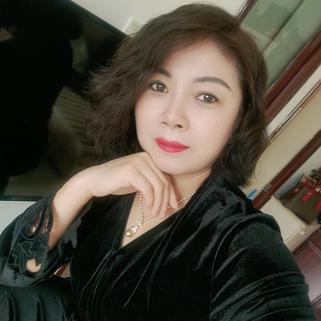 丫丫63441704~（拒绝私聊）