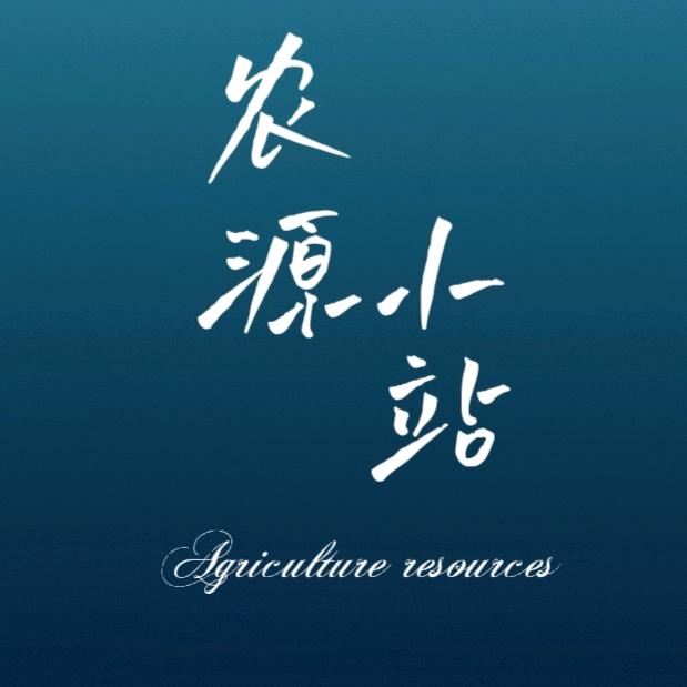 云疆