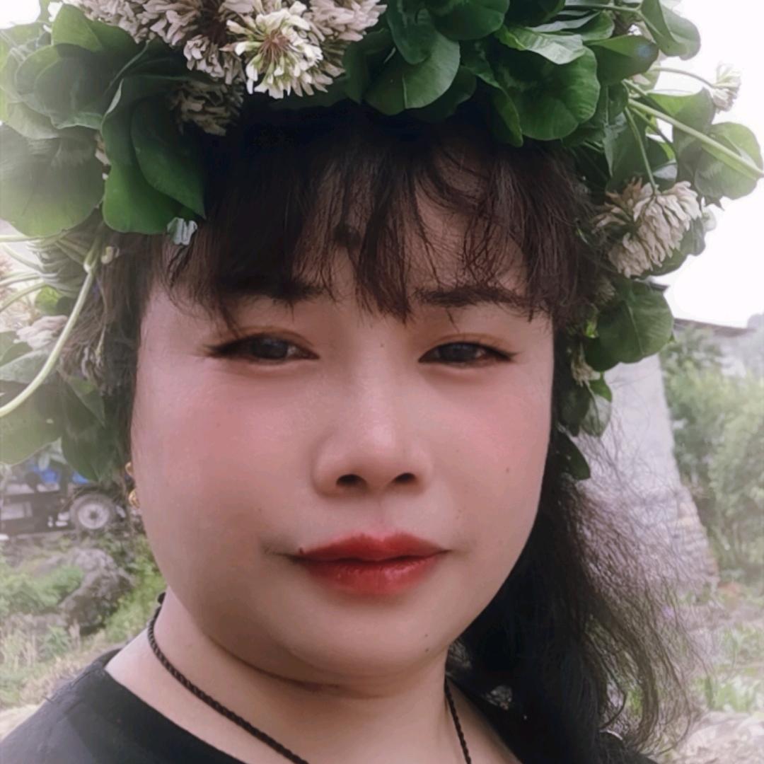 琴琴