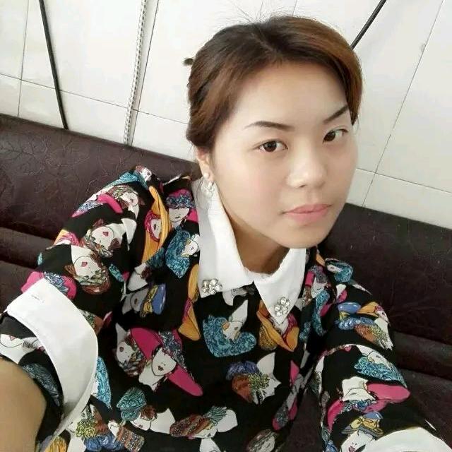 人生百苦，唯有自渡🌻