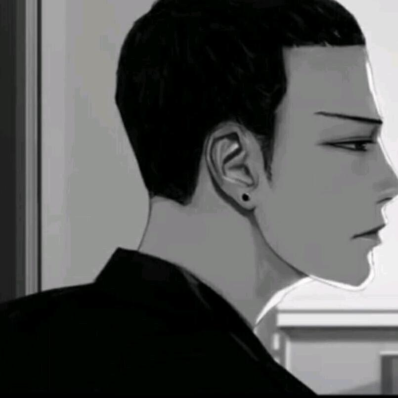 江湖骗子