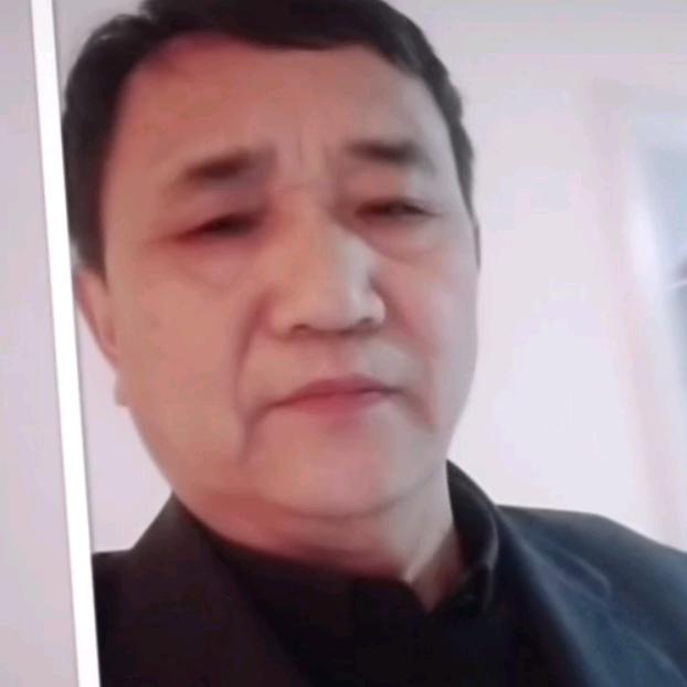 黄佑军