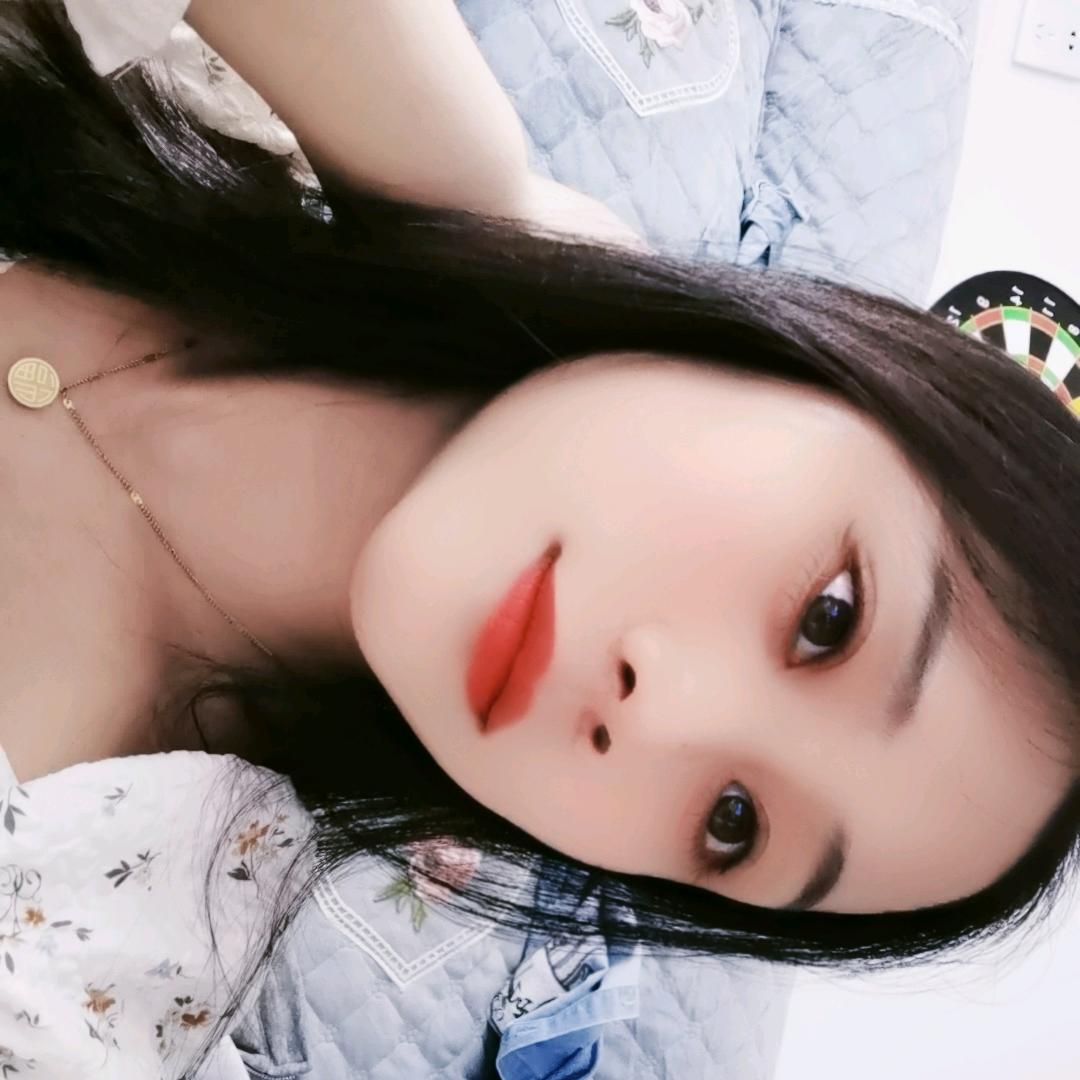 萌萌💍Je t`aime
