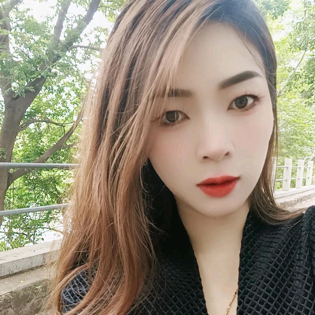 美少吕💕