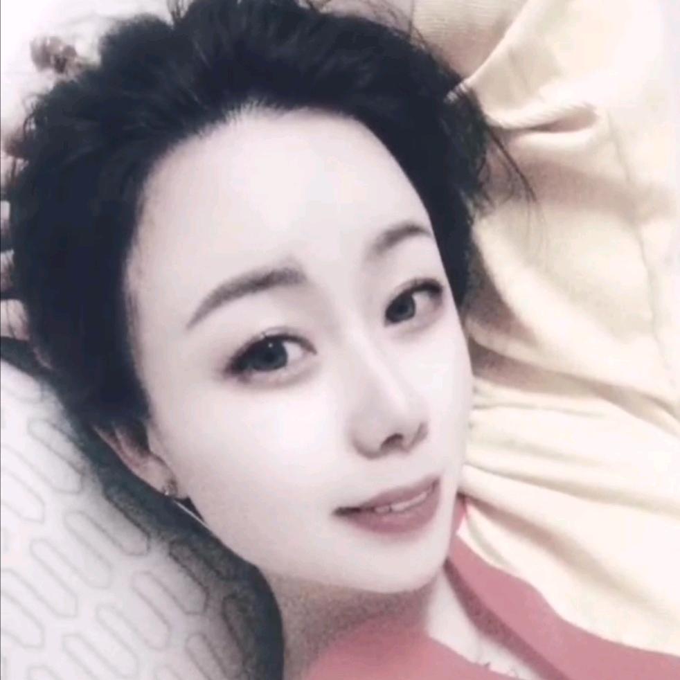 方姐土菜馆