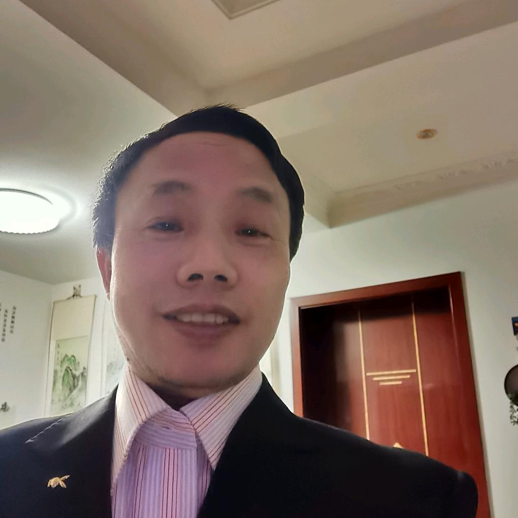 龍凤蚕丝被，专订做真蚕丝被，货真价实，