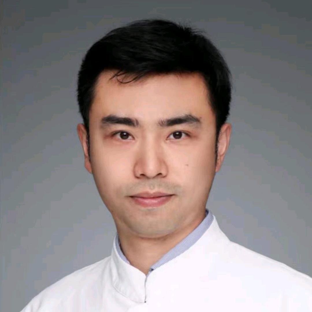 血管外科王翔