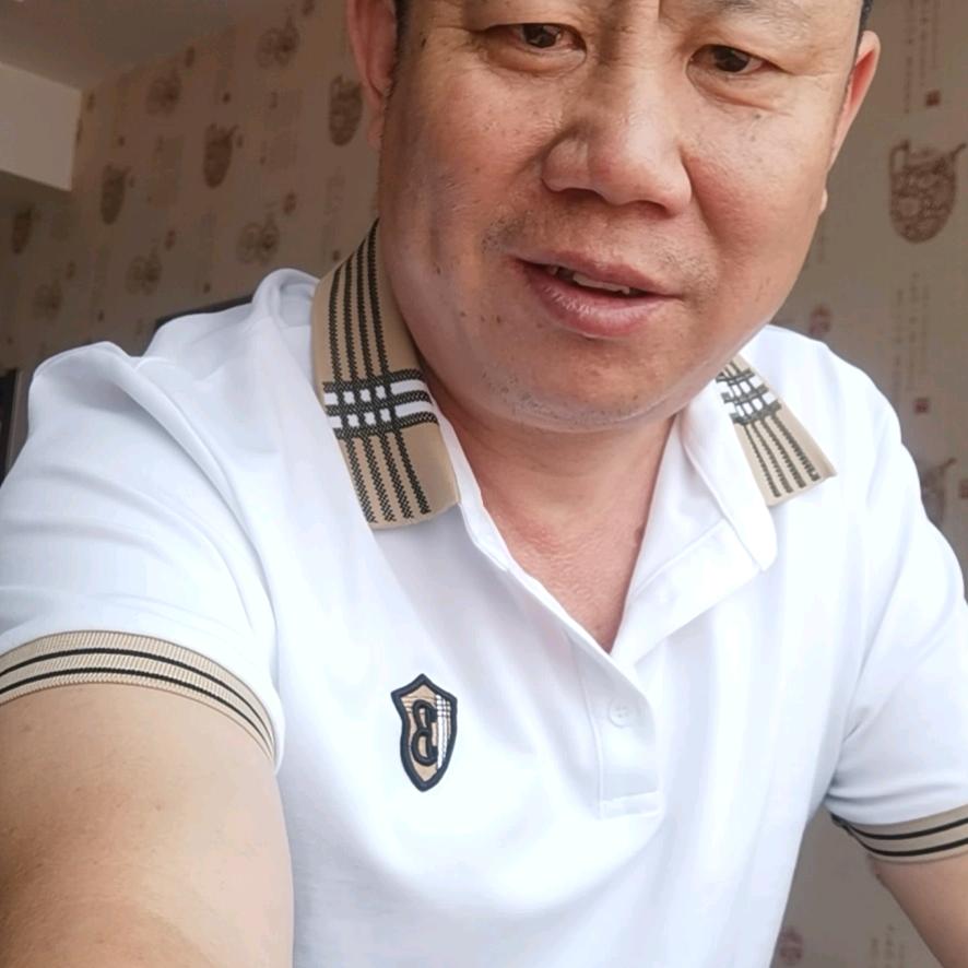 简单Q快乐
