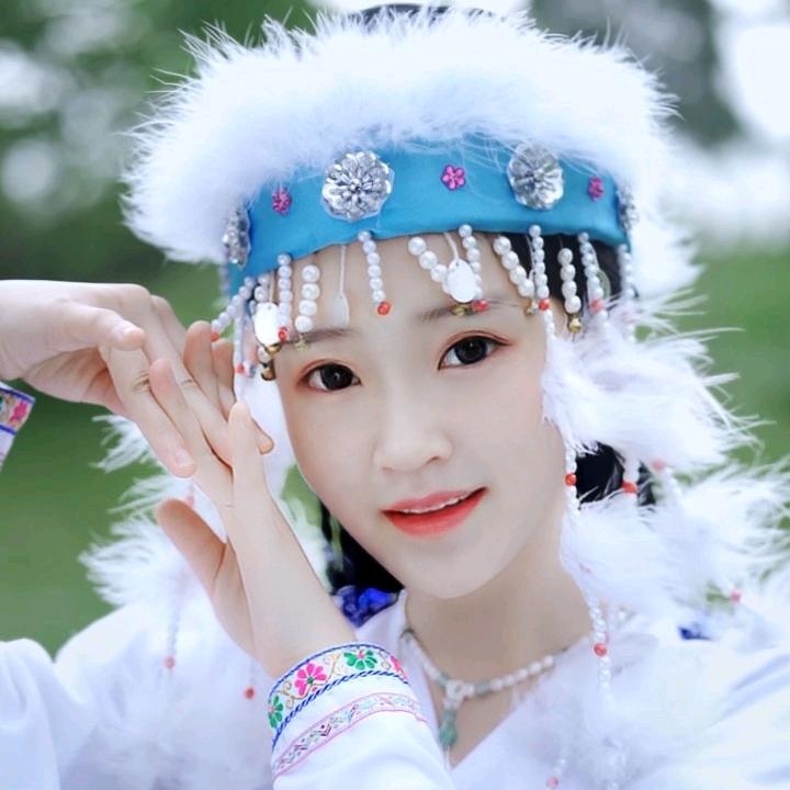 花🌸好月🌙圆