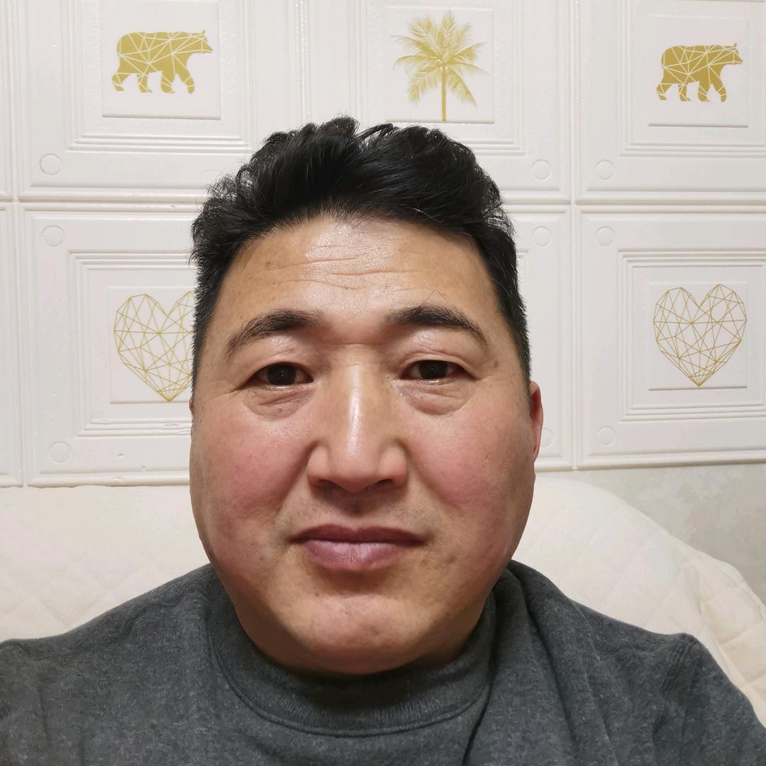 远山的呼唤 娄堆成