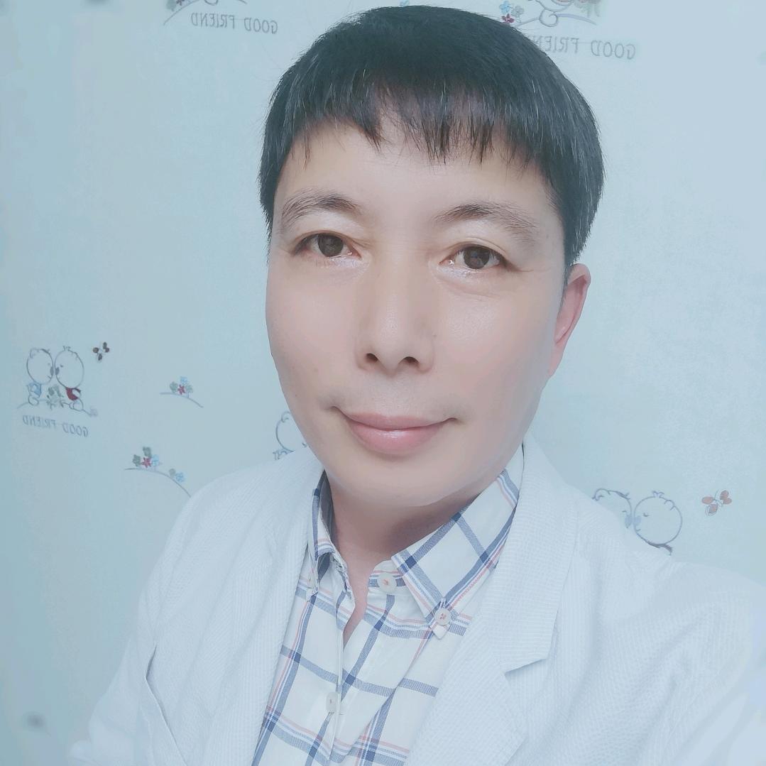 爱拼才会赢
