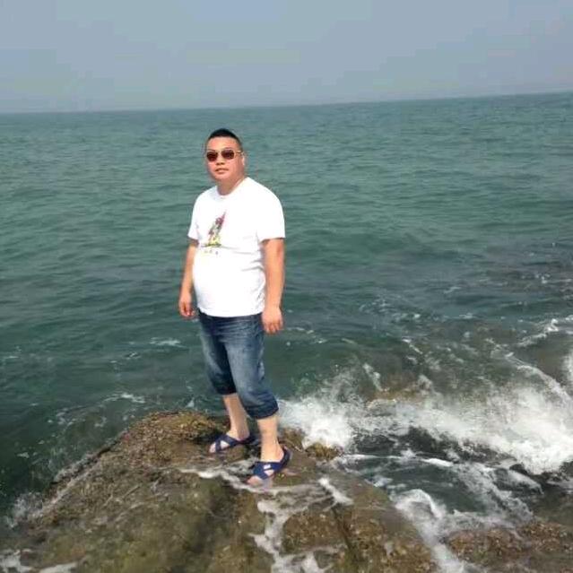 🇨🇳一帆风顺🇨🇳