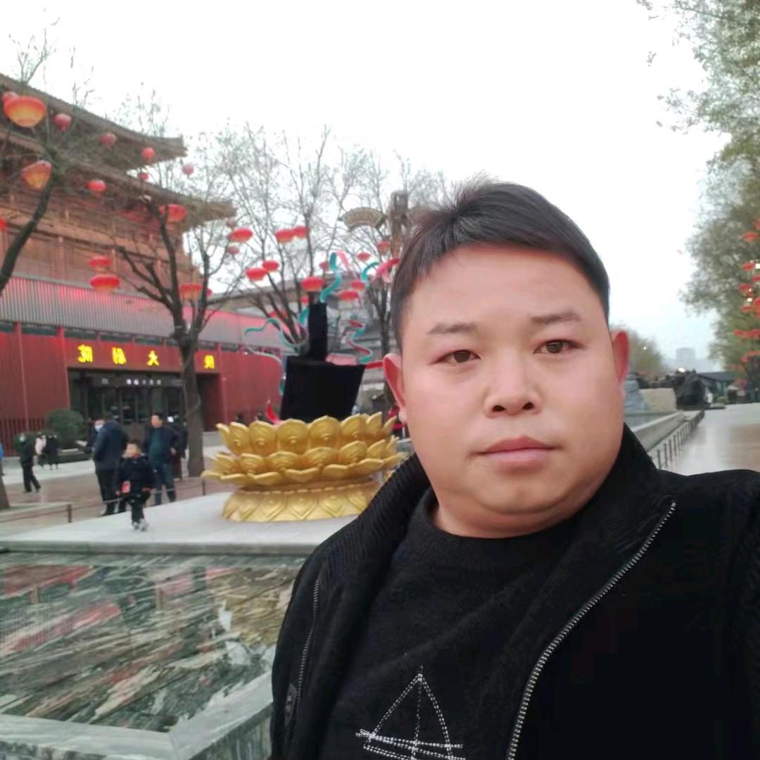 瑶梦湖现场流动技术员