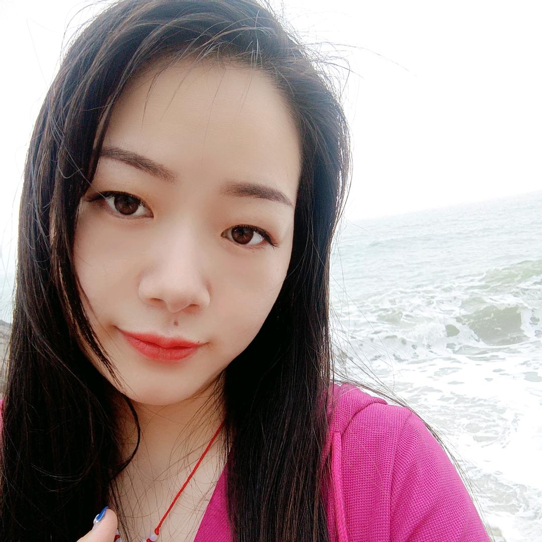 熊敏