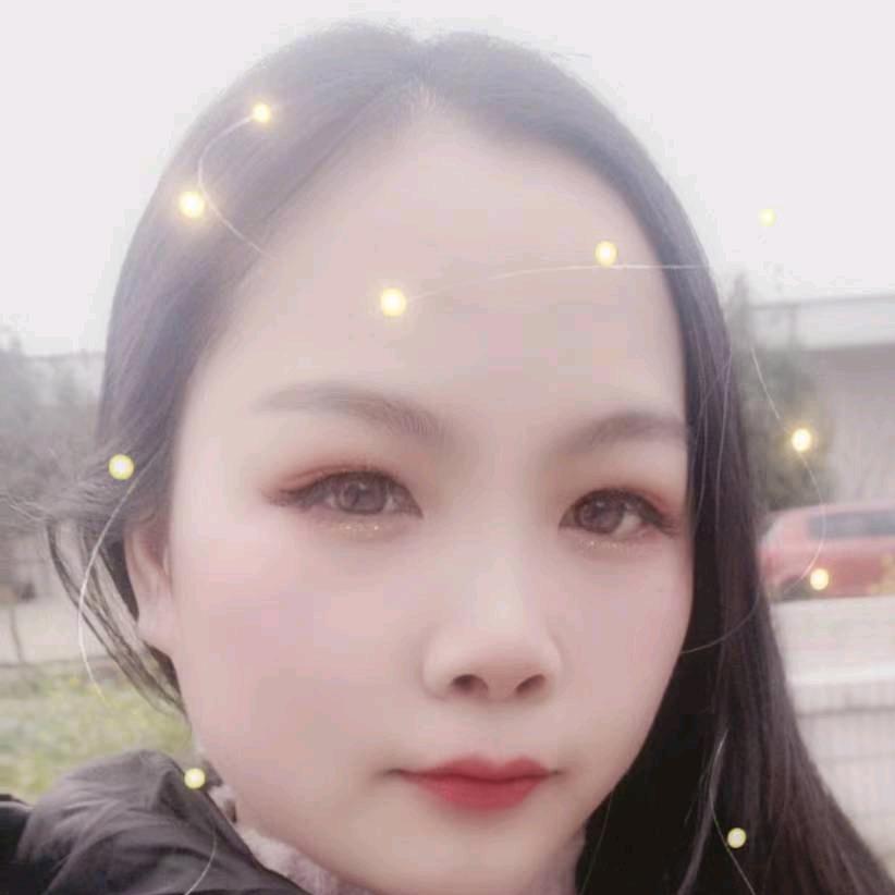 梦圆