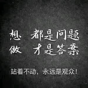 河南省弘都建筑工程有限公司