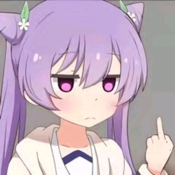 不是小阿晴🫧•͈ᴗ⁃͈ ✩