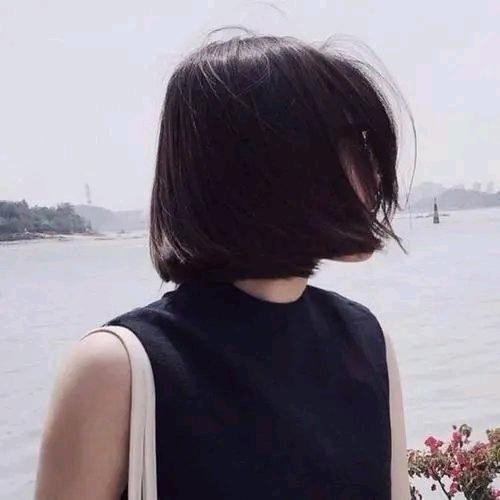 昨夜星辰（手机摄影）