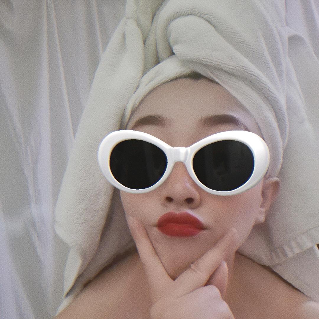 💋💋      Be    her*