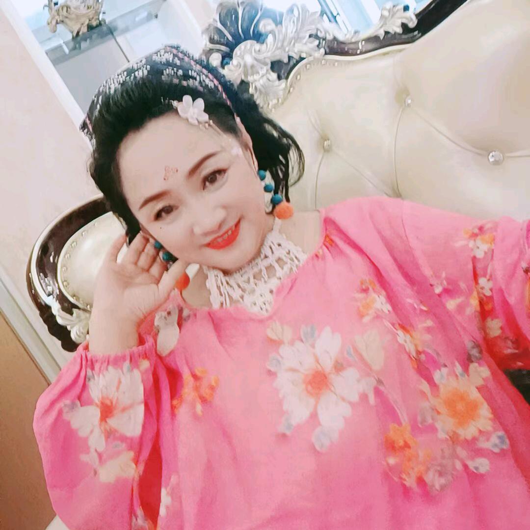 思宇❤️