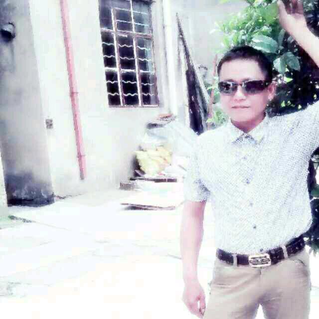 巴渔哨呐，可以销售哨呐