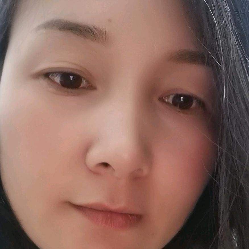 创新鼎盛（北京）包装机械设备有限公司