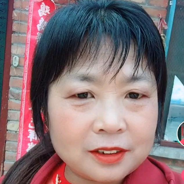 幸福人生