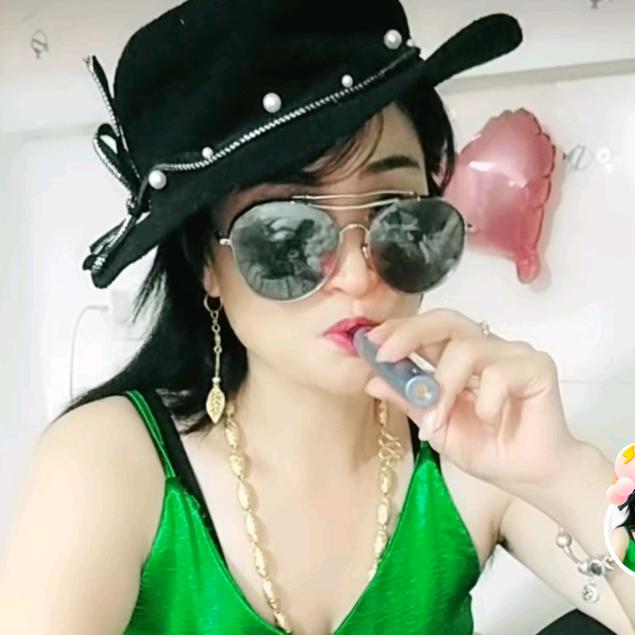 梦里水香