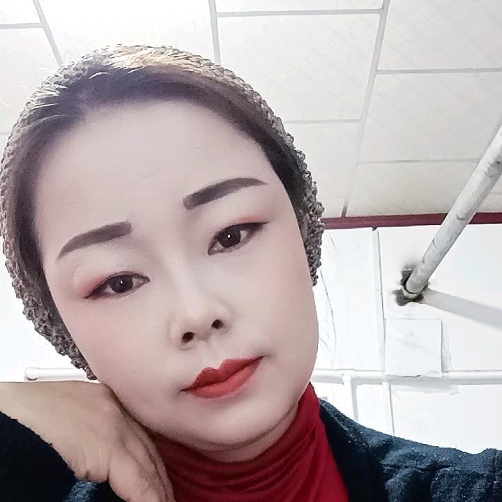 胖姐的生活