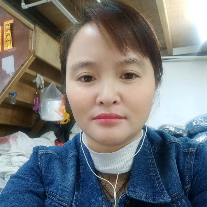 独唱悲凉