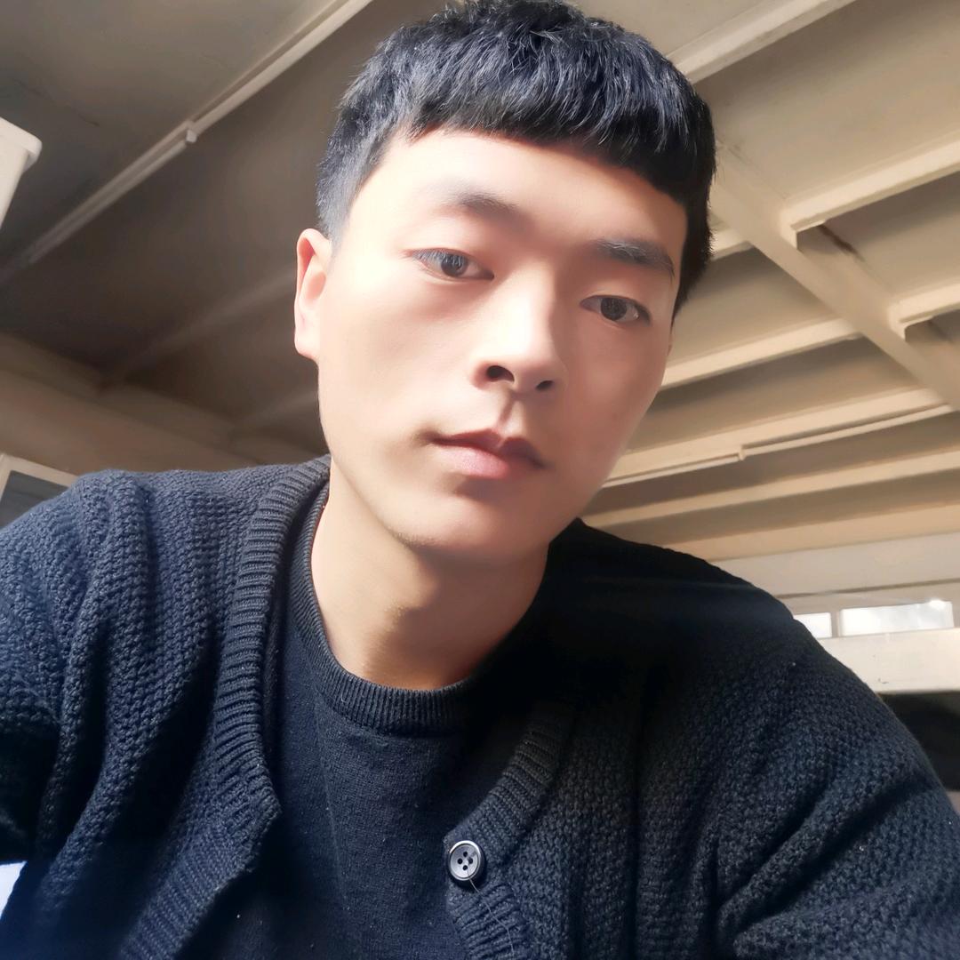 正扬爸爸(张保宁)