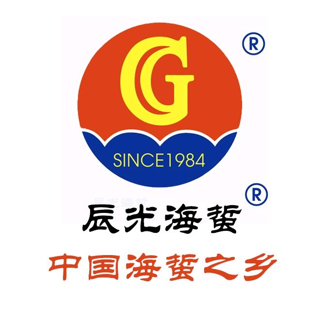 辰光海蜇工厂店